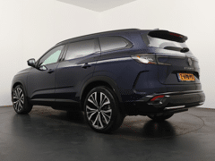 Renault Espace iconic E-Tech full hybrid 200 - Afbeelding 3