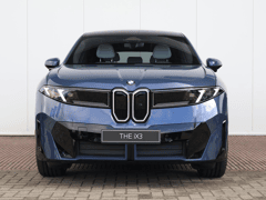 BMW iX3 50 xDrive - Afbeelding 3
