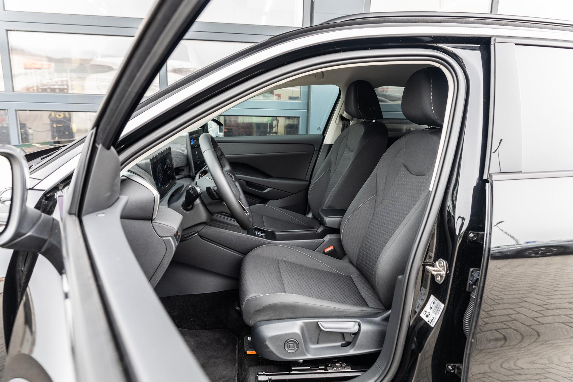 Volkswagen T-Roc 1.5 eTSI 116pk DSG Life First Edition - Afbeelding 4