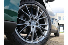 Leapmotor C10 Design 69.9 kWh - Afbeelding 4