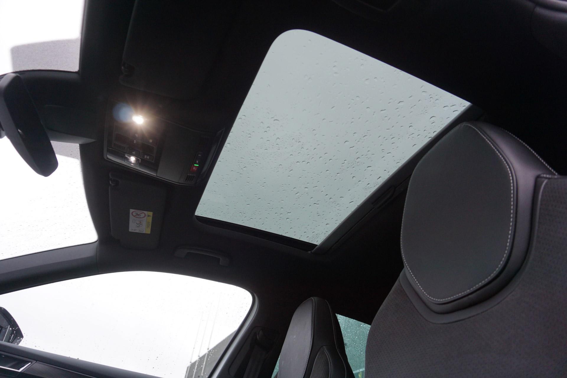 Škoda Superb 1.4 TSI 218pk iV Sportline Business - Afbeelding 3