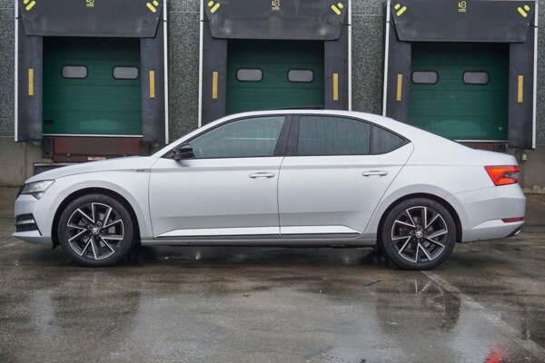 lichtmetalen velgen 18" lichtmetalen velgen 18"