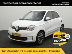 Renault Twingo SCe 75 Intens - Afbeelding 2
