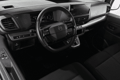 Citroën Jumpy 2.0 BlueHDI 145 S&S L3 - Afbeelding 5