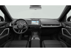 BMW iX1 eDrive20 67 kWh - Afbeelding 3