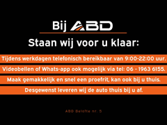 Renault Captur E-Tech full hybrid 145pk techno - Afbeelding 3