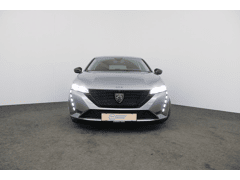 Peugeot 308 SW ACTIVE BREAK *DAB*GPS*KLIMAATREGELING*SENSOREN ACHTER*CARPLAY* - Image 2
