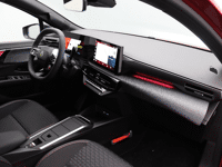 Renault Clio 1.8 Hybrid 160 techno - Afbeelding 6