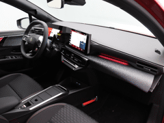 Renault Clio 1.8 Hybrid 160 techno - Afbeelding 5