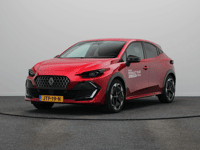 Renault Clio 1.8 Hybrid 160 techno - Afbeelding 10