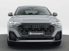 Audi Q8 Pro Line S Competition 60 TFSI e | 490 PK | - Afbeelding 4