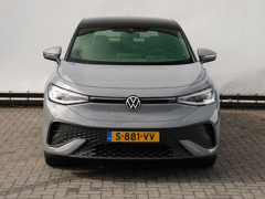 Volkswagen ID.5 Pro 77 kWh - Afbeelding 4