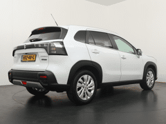 Suzuki S-Cross 1.5 Hybrid Select - Afbeelding 2
