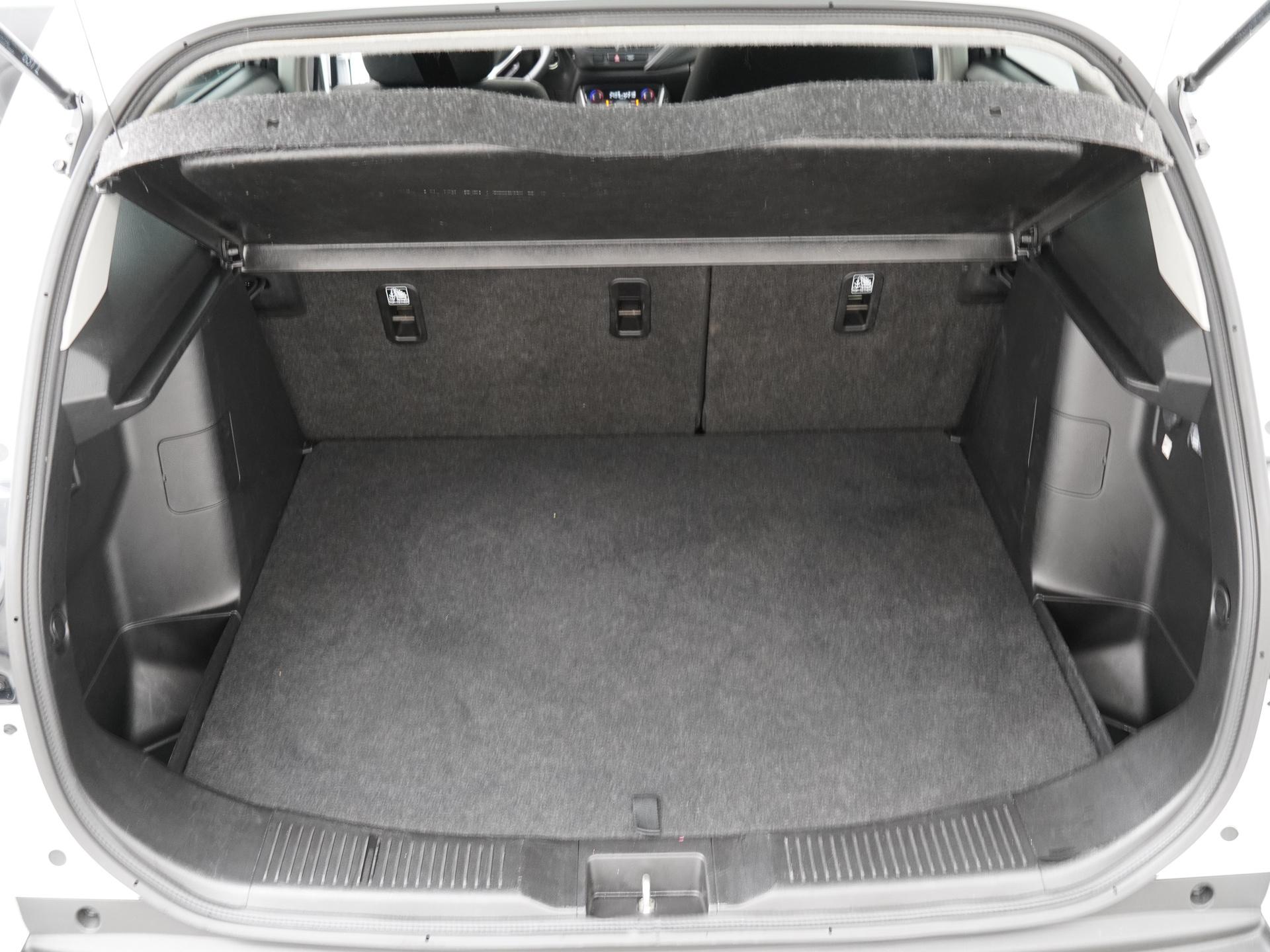 Suzuki S-Cross 1.5 Hybrid Select - Afbeelding 4