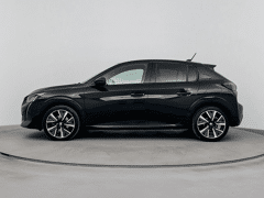 Peugeot 208 1.2 100pk GT - Afbeelding 2