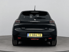 Peugeot 208 1.2 100pk GT - Afbeelding 4