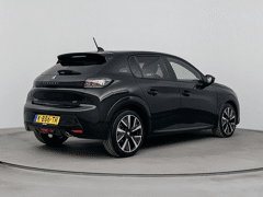 Peugeot 208 1.2 100pk GT - Afbeelding 5