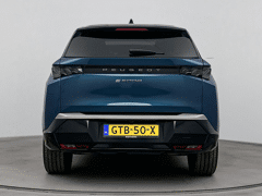 Peugeot e-5008 GT Avantage 73 kWh - Afbeelding 4