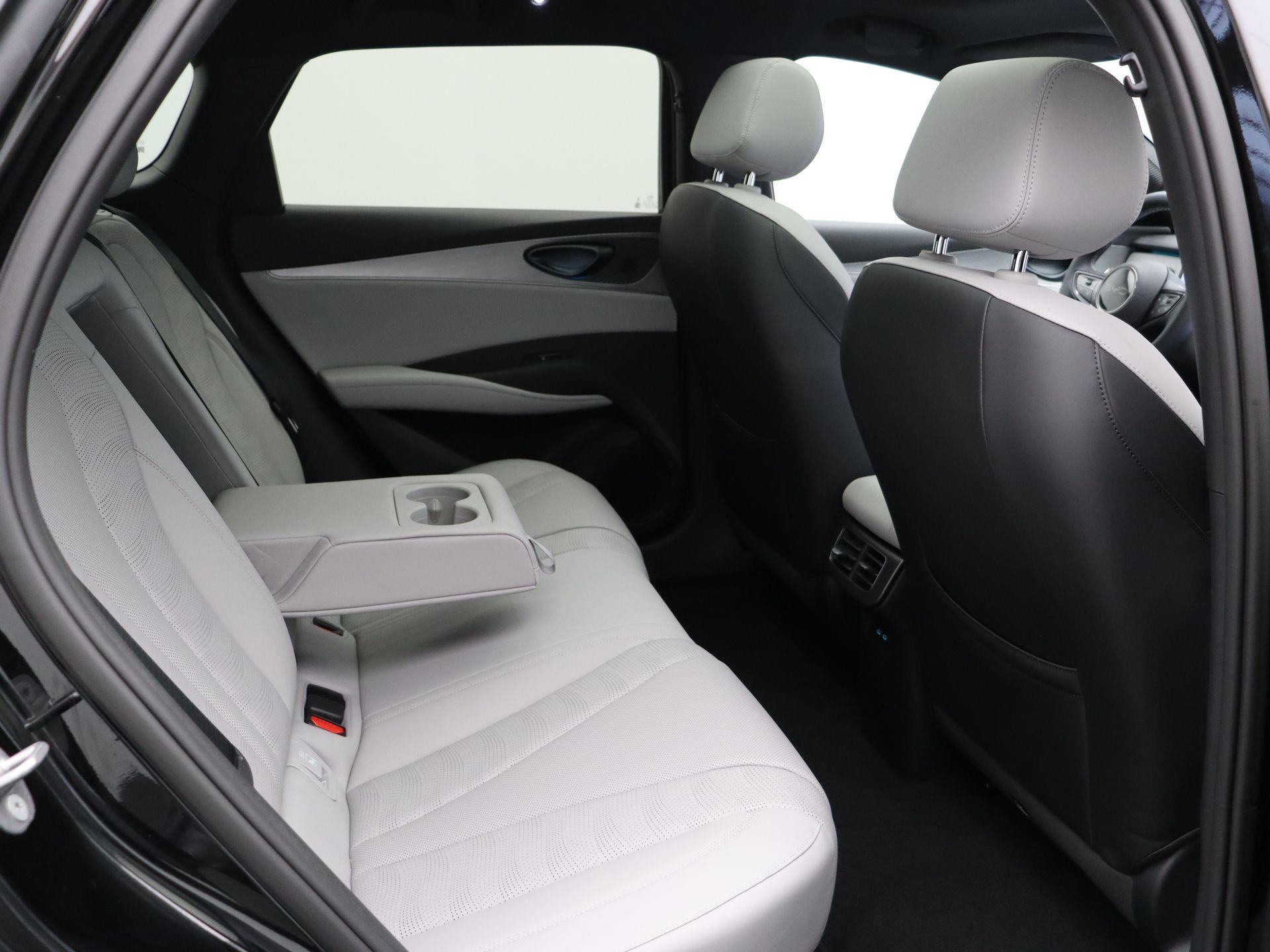 BYD SEAL 6 Touring 1.5 DM-i Comfort - Afbeelding 8
