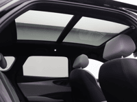 BYD SEAL 6 Touring 1.5 DM-i Comfort - Afbeelding 11