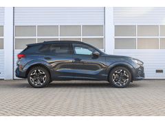 CUPRA Terramar 1.5 TSI 272pk e-Hybrid VZ Performance - Afbeelding 3