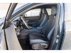 CUPRA Terramar 1.5 TSI 272pk e-Hybrid VZ Performance - Afbeelding 4