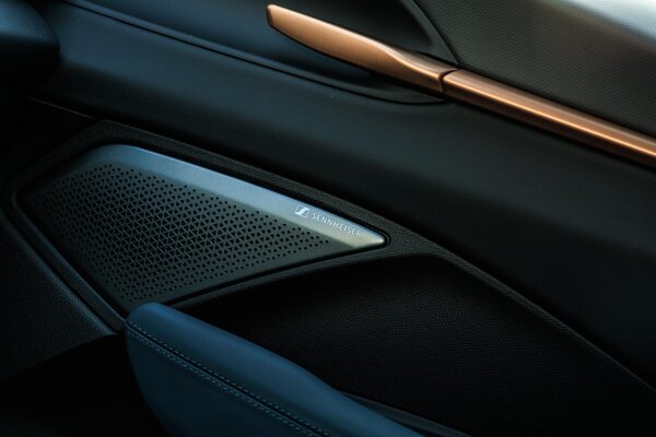 audio installatie premium audio installatie premium