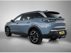 Peugeot e-5008 SUV Allure Avantage 73 kWh 210pk - Afbeelding 3
