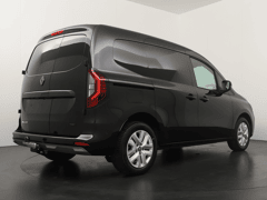 Renault Kangoo Extra - Afbeelding 2