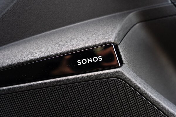 audio installatie premium