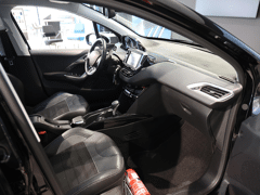 Peugeot 2008 SUV Allure 110 pk Automaat - Afbeelding 5