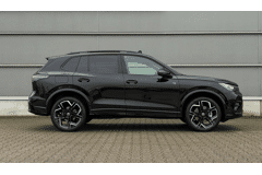 Volkswagen Tiguan 1.5 eHybrid 204pk DSG R-Line Edition - Afbeelding 4