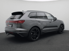 Volkswagen Touareg 3.0 TSi eHybrid 4MOTION R Edition 463PK Aut. - Afbeelding 4