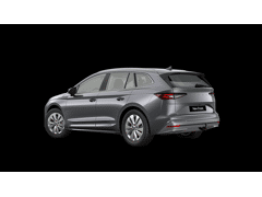 Škoda Enyaq iV 286pk 85 Selection - Afbeelding 2
