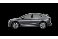 Skoda Enyaq 286pk 85 Selection - Afbeelding 3