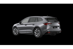 Skoda Enyaq 85 286pk Sportline - Afbeelding 2