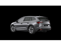 Škoda Enyaq iV 85 286pk Sportline - Afbeelding 2