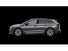 Škoda Enyaq iV 85 286pk Sportline - Afbeelding 3