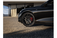 Audi A6 Avant 2.0 e-hybrid 367pk quattro S Edition Competition - Afbeelding 3