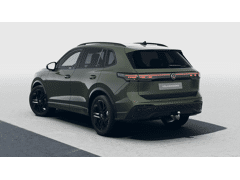 Volkswagen Tiguan 1.5 eHybrid 204pk DSG R-Line Edition - Afbeelding 2