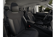 Audi Q3 1.5 e-hybrid 272pk Advanced Edition - Afbeelding 4