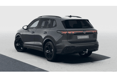 Volkswagen Tiguan 1.5 eHybrid 204pk DSG R-Line Edition - Afbeelding 2