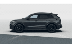 Volkswagen Tiguan 1.5 eHybrid 204pk DSG R-Line Edition - Afbeelding 3