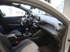 Peugeot 208 GT 100 pk - Afbeelding 5