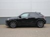 DS DS 3
