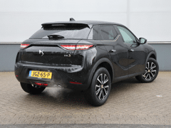DS DS 3 1.2 Hybrid 136 Edition France - Afbeelding 3