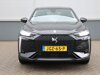DS DS 3
