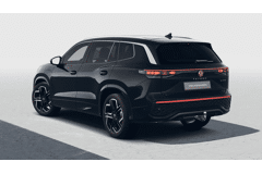 Volkswagen Tayron 1.5 eHybrid 204pk DSG R-Line Edition - Afbeelding 2