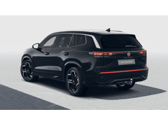 Volkswagen Tayron 1.5 eHybrid 204pk DSG R-Line Edition - Afbeelding 2