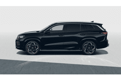 Volkswagen Tayron 1.5 eHybrid 204pk DSG R-Line Edition - Afbeelding 3